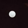 1/10 oz Incuse Indian Silver Round (.999 Fine Silver)- Golden State Mint Image 4