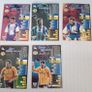 Vintage football match attack 1994/1995 great condition Image 9