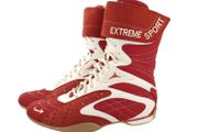 Ladies sport shoes EUR36