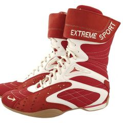 Ladies sport shoes EUR36