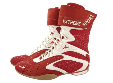 Ladies sport shoes EUR36