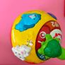 9 baby toys bundle in very condition Image 4