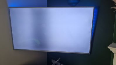 70" Phillips TV Repair Needed