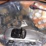 Corgi CC99105 James Bond 007 The World is not Enough BMW Z8 & Diorama, Ltd Ed Image 5