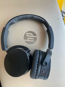AKG Headphones