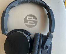 AKG Headphones