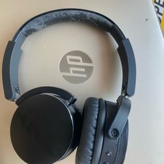 AKG Headphones