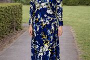 M&amp;S dress