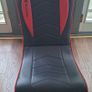 Gaming Chair Image 2