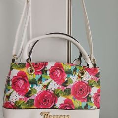 Juicy couture ladies bag