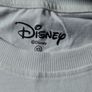 t-shirt Image 2
