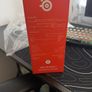 geadphones Image 3
