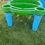 water & sand table Image 3