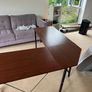 Brand New Corner Desk Image 2