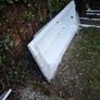 Bathtub Image 3