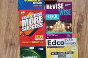 school books