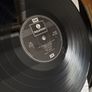 The Beatles vinyl lp.    Irish pressing Image 4