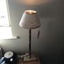 Table lamp Image 2