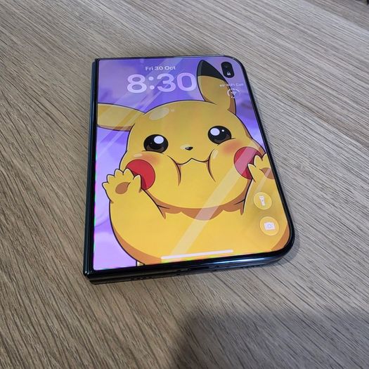 iPhone Duo 256GB Sim Free