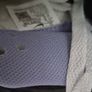nike trainers easter candy dunk low multicoloured size 9 Image 3