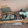 reformer pilates Image 7