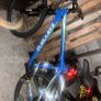 bike Image 2