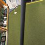 New Left Hand Taylormade Qi Irons Image 7