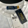 Polo Ralph Lauren Bear men's Jumper M-L size. Image 7