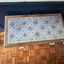 Mindy Brownes cabinet and mirror Image 6
