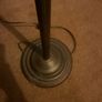lamp Image 3