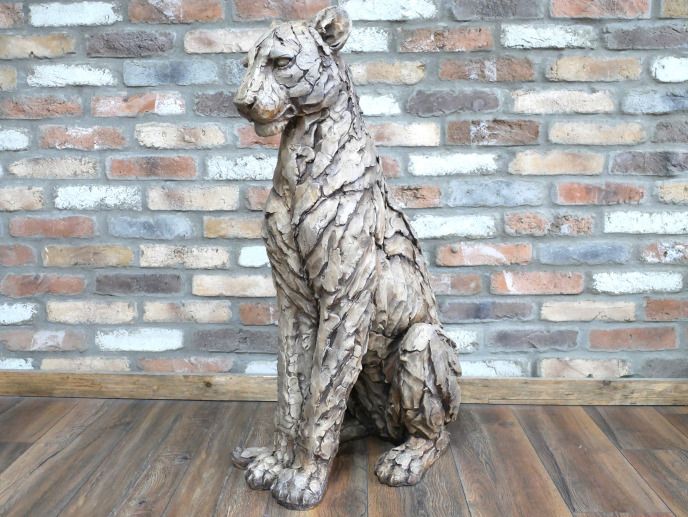 Leopard D10058
