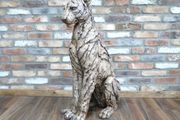 Leopard D10058