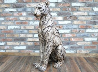 Leopard D10058