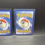 Pokemon Cards Image 5