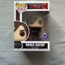 Dc Batman Funko Pop! 15 each Image 5