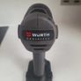 WURTH 18V Impact Driver Image 5