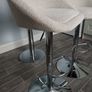 Bar stools Image 2