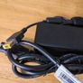 Lenovo Laptop 65W AC Power Adapter Slim Tip Image 4