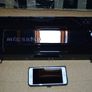 MTX TE4001D Car Amplifier Image 2