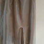 vintage pleated skirt Image 5