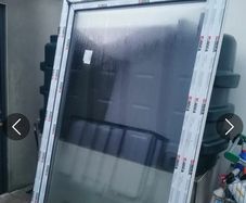 Window