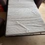Sofa bed sale Image 4