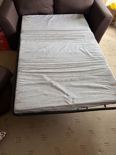 Sofa bed sale