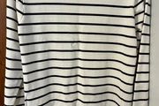 ZARA jumper