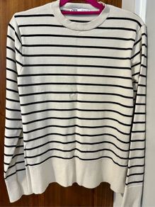 ZARA jumper