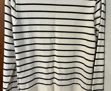 ZARA jumper