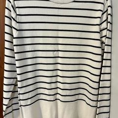 ZARA jumper