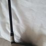 TaylorMade R360Ti Driver Left hand Image 4