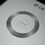 LG Wireless Multiroom Speaker System Image 2