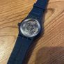 Swatch Sistem51 Image 5